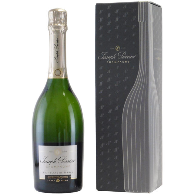 ジョセフペリエ　キュベ・ロワイヤル　1982 750ml ジョセフ・ペリエ キュヴェ ロワイヤル ブリュット NV｜ワイン