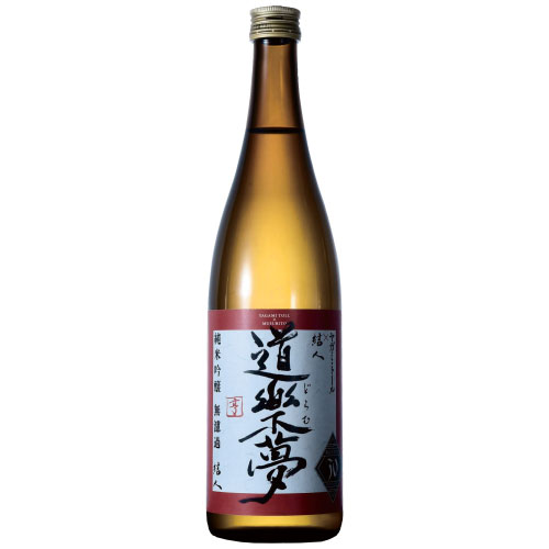 ラッピング・着日指定不可】 「道楽夢」（どらむ） BUCK-TICK 30th