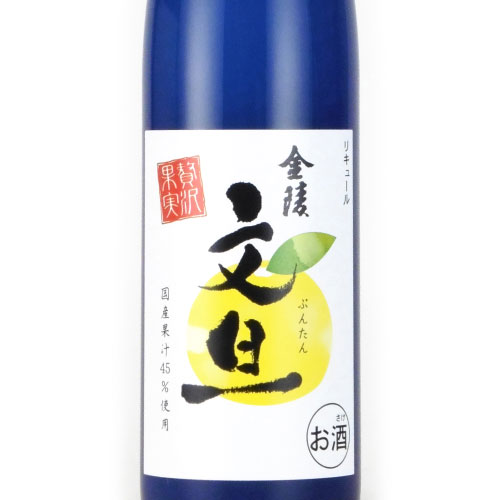 金陵 お祝いの酒4.5Lボトル 金陵 お祝いの酒4.5Lボトル