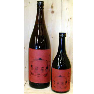 幻の焼酎⭐︎一どん⭐︎3本セット　今年当選購入本格焼酎 1800ml さつまいも使用 Amazon.co.jp: 本格焼酎 飲み比べ 3本セット 鹿児島 九州 特産品