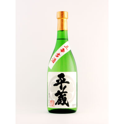 焼酎 古酒 櫻井 3号タンク貯蔵