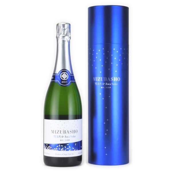 東京オリンピック乾杯酒！十四代より希少な 水芭蕉pure雪ほたか720ml 東京オリンピック乾杯酒！十四代より希少な 水芭蕉pure雪ほたか