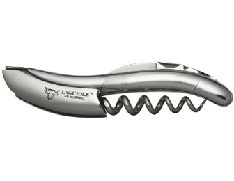 ラギオール ソムリエナイフ ワインナイフ 田崎真也オリジナル ソムリエ