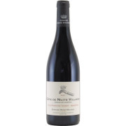 コート・ド・ニュイ・ヴィラージュ クロ・フランソワ・テュロ 2021 アンリ・マニャン　フランス ブルゴーニュ 赤ワイン 750ml