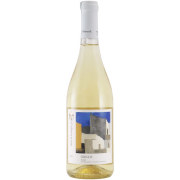 カラニカ・グリッロ 2023 サルパルータ　イタリア シチリア 白ワイン 750ml