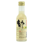 あまざけ 楽天市場】甘酒 あまざけ 「もと」 麹・乳酸発酵甘酒 180ml 24本