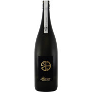 聖 渡舟50 純米吟醸GOTH 生もと火入　群馬県聖酒造 1800ml