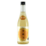 出羽桜 貴醸酒 SWeeeeeT MATURED　山形県出羽桜酒造 500ml