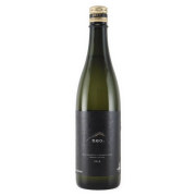 手取川 ＮＥＯ． 山廃 貴醸酒　石川県吉田酒造店 720ml