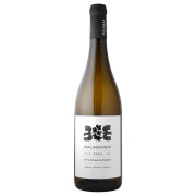 マラグジア 2024 ミロナス　ギリシャ アッティカ 白ワイン 750ml