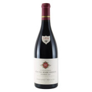 ボーヌ・プルミエ・クリュ 1er マルコネ 2014 ドメーヌ・ルモワスネ　フランス ブルゴーニュ 赤ワイン 750ml