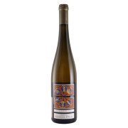 リクヴィール 2017 マルセル・ダイス　フランス アルザス 白ワイン 750ml