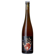 アルティザン 2023 ヴィニョブル・デュ・レヴール　フランス アルザス オレンジワイン 750ml