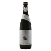 森嶋 雄町 純米大吟醸酒 生詰　茨城県森島酒造 720ml