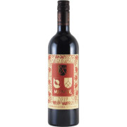 アルガ-ノ モンテ 2019 勝沼醸造　日本 山梨県 赤ワイン 750ml