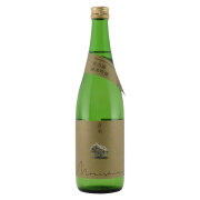 森嶋 美山錦 純米吟醸酒 生詰　茨城県森島酒造 720ml