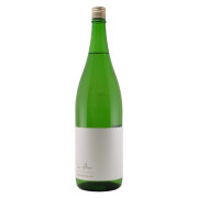 上喜元「be after」 純米大吟醸50酒 スペシャルブレンド　山形県酒田酒造 1800ml