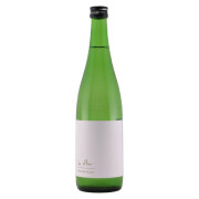 上喜元「be after」 純米大吟醸50酒 スペシャルブレンド　山形県酒田酒造 720ml