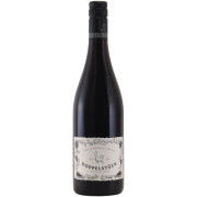 シュペートブルグンダー ドッペルシュトゥック 2019 フリードリッヒ・ベッカー　ドイツ ファルツ 赤ワイン 750ml