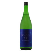 来福 RAIFUKU SP 純米吟醸酒　茨城県来福酒造 1800ml