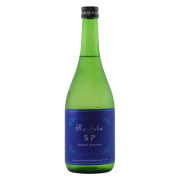 来福 RAIFUKU SP 純米吟醸酒　茨城県来福酒造 720ml