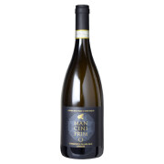 ヴェルメンティーノ・ディ・ガッルーラ マンチーニ・プリモ DOCG 2018 ピエロ・マンチーニ　イタリア サルディーニヤ 白ワイン 750ml