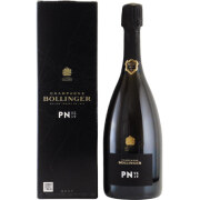 ボランジェ・PN VZ19 箱付 ボランジェ　フランス シャンパーニュ 白ワイン 750ml