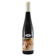 エデルナー・プレラート レゼルヴェ グラン・クリュ(古木） 2014 ドクター・ローゼン　ドイツ モーゼル 白ワイン 750ml