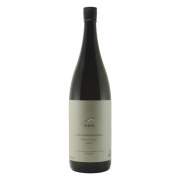手取川 neo.2019 山廃純米酒 無ろ過原酒　石川県吉田酒造店 1800ml