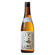 八海山 大吟醸酒　新潟県八海醸造 720ml