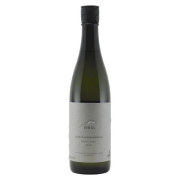 手取川 neo.2019 山廃純米酒 無ろ過原酒　石川県吉田酒造店 720ml