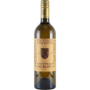 アルガブランカ クラレーザ 2019 勝沼醸造　日本 山梨県 白ワイン 375ml