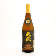 大盃 純米吟醸　群馬県牧野酒造 720ml
