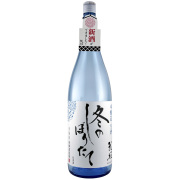 花垣 冬のしぼりたて　福井県南部酒造場 1800ml