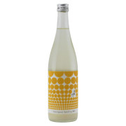 手取川 Sparkring dot 山廃造り スパークリング　石川県吉田酒造店 720ml