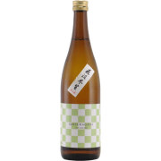 桂川 ICHIMATSU 直汲み生酒　群馬県柳澤酒造 720ml
