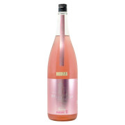 59TAKACHIYO Season?U 赤色清酒酵母酒 番外編　新潟県高千代酒造 1800ml