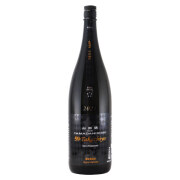 59TAKACHIYO山田錦 純米大吟醸 無調整生原酒　新潟県高千代酒造 1800ml