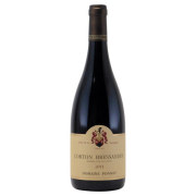 コルトン・ブレッサンド グラン・クリュ 2015 ポンソ　フランス ブルゴーニュ 赤ワイン 750ml