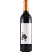 黒虎 クロトラ エステートメルロー 2020 坂城葡萄酒醸造　日本 長野 赤ワイン 750ml