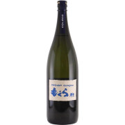 もぐら群青 いも焼酎（紅はるか）　鹿児島県 さつま無双 1800ml