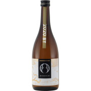 都美人 とり（みやこ） 山廃純米 無濾過火入原酒　兵庫県都美人酒造 720ml