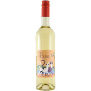 ミケ・リースリング ファインフェルプ　ドイツ モーゼル 白ワイン 750ml