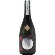 龍勢 備前雄町 特別純米 生もと造り　広島県藤井酒造 720ml