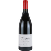 ソノマ・コースト ピノ・ノワール 2019 キスラー　アメリカ カリフォルニア 赤ワイン 750ml