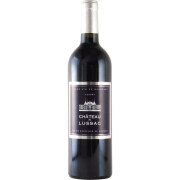 シャトー・ド・リュサック 2008 シャトー元詰　フランス ボルドー 赤ワイン 750ml