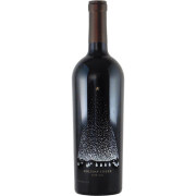 ウインターボトル・ワイナリー ジンファンデル 2021 クロ・デュ・ヴァル　アメリカ カリフォルニア 赤ワイン 750ml