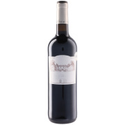 シャトー・クロノ A.O.C.ボルドー・スペリュール 2022　フランス ボルドー 赤ワイン 750ml