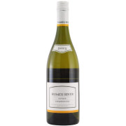 エステート・シャルドネ 2023 クメウ・リヴァー　ニュージーランド オークランド 白ワイン 750ml