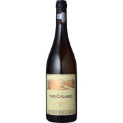 ヴァイン・イン・フレイム シャルドネ ブドゥレアスカ　ルーマニア デアル・マーレ 白ワイン 750ml